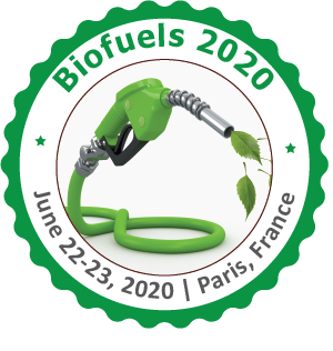 cs/upload-images/biofuels-conf-2020-14724.png