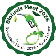 cs/upload-images/biofuels@2026-52008.png