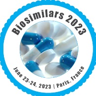 cs/upload-images/biomarkers-2021-20115.jpg