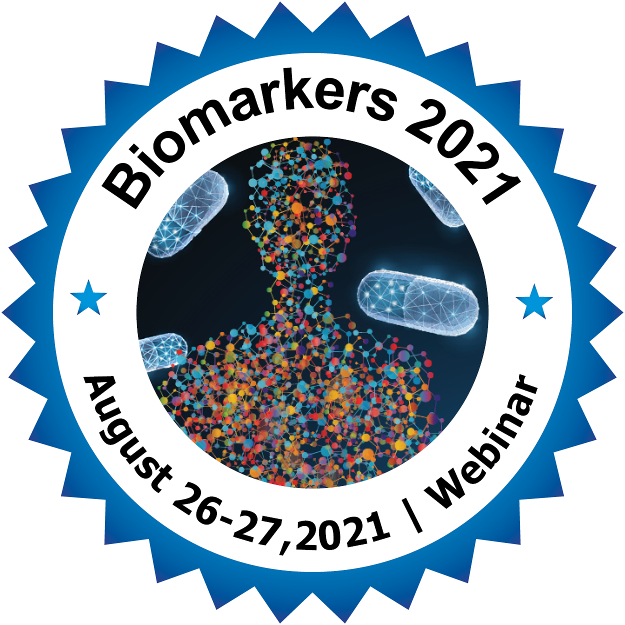 Registration Biomarkers Clinical Research Biomarkers Conference
