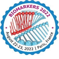 cs/upload-images/biomarkersconf@2022-87680.jpg