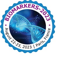 cs/upload-images/biomarkersconf@2023-74231.jpg