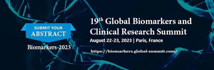  - Biomarkers-2023