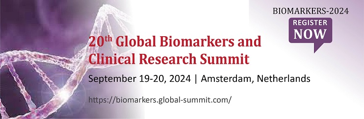  - Biomarkers-2024