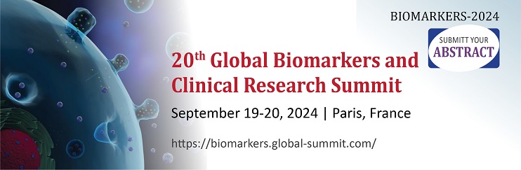Biomarkers-2024