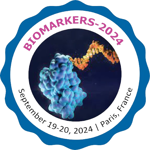 cs/upload-images/biomarkersconf@2024-30522.png