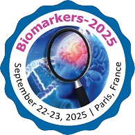 cs/upload-images/biomarkersconf@2025-96334.png