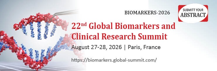 Biomarkers-2026