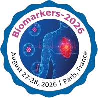 cs/upload-images/biomarkersconf@2026-31445.png