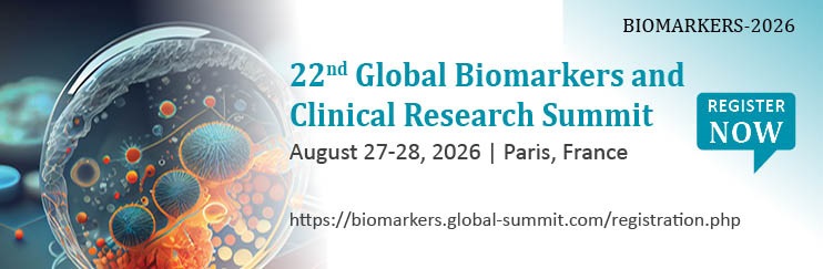  - Biomarkers-2026