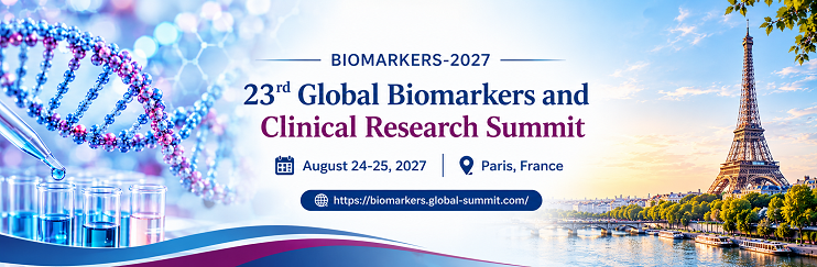 Biomarkers-2027
