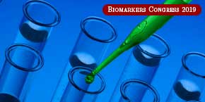 International Conference on Biomarkers and Clinical Research , Abu Dhabi,UAE