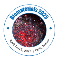 cs/upload-images/biomaterials-2025-23071.png