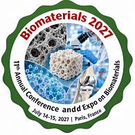 cs/upload-images/biomaterials-2027-5349.png