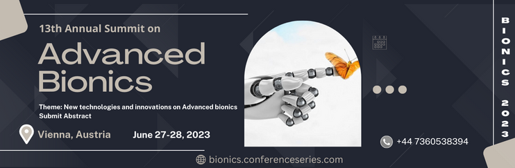Bionics-2023