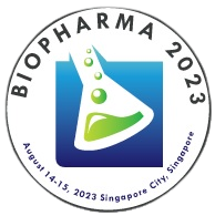 cs/upload-images/biopharmaceutics-conf-2023-45691.png