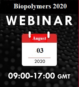 cs/upload-images/biopolymers_2020-25977.jpg