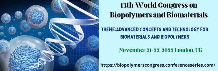 biopolymerscongress-2022