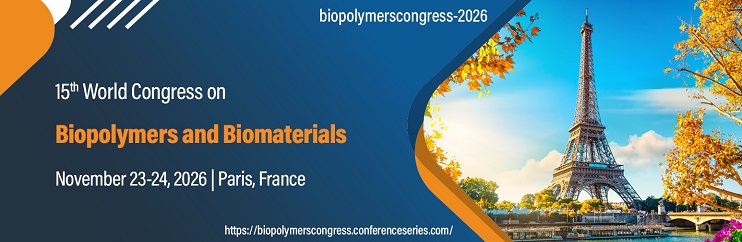  - biopolymerscongress-2026