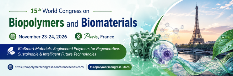 biopolymerscongress-2026