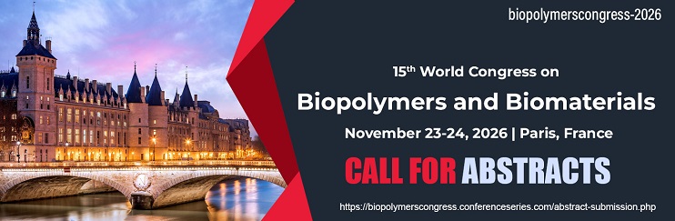 biopolymerscongress-2026