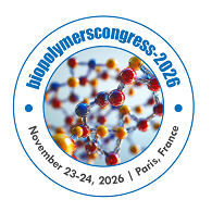 cs/upload-images/biopolymerscongress-2026-76280.png