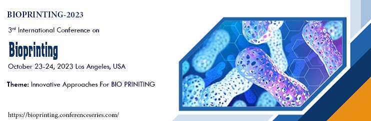 Bioprinting-2023
