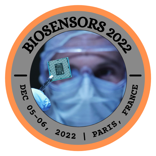 cs/upload-images/biosensors--2022-97507.png