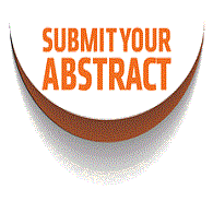 cs/upload-images/biosimilars-2026-34260.gif