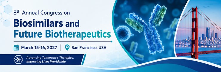 Biosimilars 2027