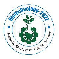 cs/upload-images/biotechnology-2027-61357.png
