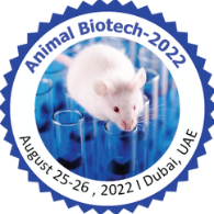 cs/upload-images/biotechnology-biotech-2022-18028.png