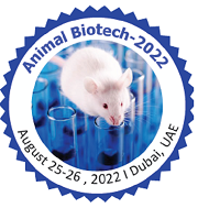 cs/upload-images/biotechnology-biotech-2022-99489.png