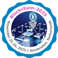 cs/upload-images/blockchain_2025-25529.png