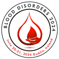 cs/upload-images/blooddisorders-2024-18189.png