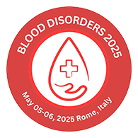 cs/upload-images/blooddisorders-2025-31791.png