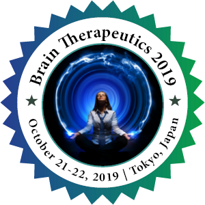 cs/upload-images/braindisorders-therapeutics-2019-91027.png