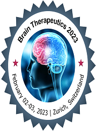 cs/upload-images/braindisorders-therapeutics-2023-82316.png