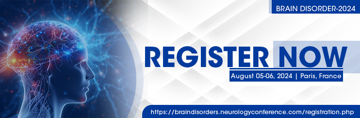 Home Page | Brain Disorder 2024 - BRAIN DISORDER- 2024