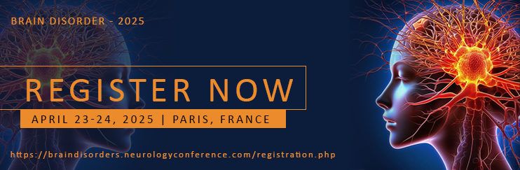 Brain Disorder Conferences, Neurodegenerative Disorders, Pediatric Neurology, Best Psychiatriy conferences, Neurology Congress, Mental Health Disorders, Neurological Disorder, Pediatric Neurologist, Neurosurgeon, Neuro-ophthalmologist, Top Neuroscience Conferences, Neurology Conference - 2025, index, conference index, event listings, program index