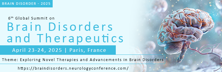 Brain Disorder Conferences, Neurodegenerative Disorders, Pediatric Neurology, Best Psychiatriy conferences, Neurology Congress, Mental Health Disorders, Neurological Disorder, Pediatric Neurologist, Neurosurgeon, Neuro-ophthalmologist, Top Neuroscience Conferences, Neurology Conference - 2025, index, conference index, event listings, program index