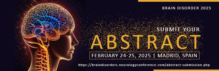 Brain Disorder Conferences, Neurodegenerative Disorders, Pediatric Neurology, Best Psychiatriy conferences, Neurology Congress, Mental Health Disorders, Neurological Disorder, Pediatric Neurologist, Neurosurgeon, Neuro-ophthalmologist, Top Neuroscience Conferences, Neurology Conference - 2025, index, conference index, event listings, program index