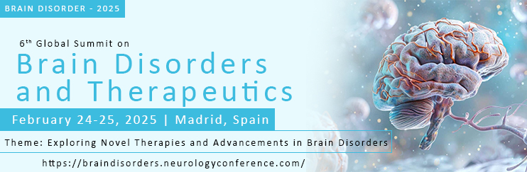 Brain Disorder Conferences, Neurodegenerative Disorders, Pediatric Neurology, Best Psychiatriy conferences, Neurology Congress, Mental Health Disorders, Neurological Disorder, Pediatric Neurologist, Neurosurgeon, Neuro-ophthalmologist, Top Neuroscience Conferences, Neurology Conference - 2025, index, conference index, event listings, program index