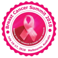cs/upload-images/breastcancer-2018-68588.png