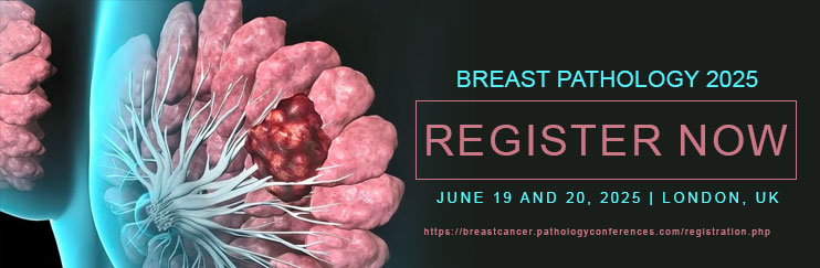 Breast pathologyLondon, Breast pathology , Breast pathology Italy, Breast pathology conference ,OncologyconferencesLondon, Cancer Research , Breast pathology meetings , Cancer Research conference , Breast pathology events , Cancer Therapy,  Breast Cancer Surgery, Cancer Genomics
