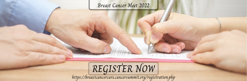  - BREAST CANCER MEET 2022