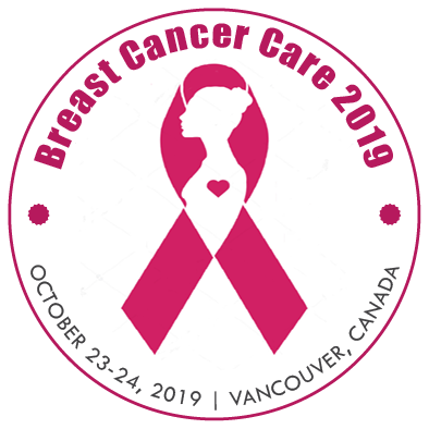 cs/upload-images/breastcancercare-conf-2019-8984.png