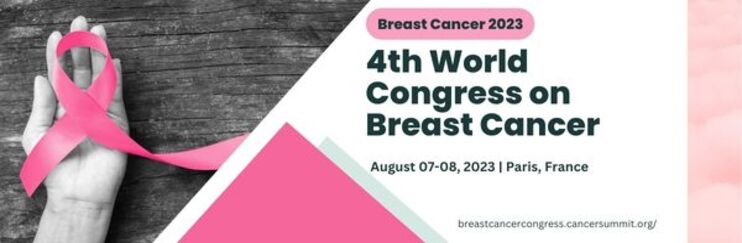 Breast Cancer-2023