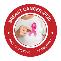 cs/upload-images/breastcancercongress-cs-2026-11777.png