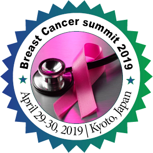 cs/upload-images/breastcancersummit-2019-22442.png